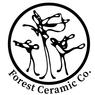 Forest Ceramic Co. 